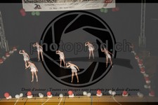 ref. photo 3637146