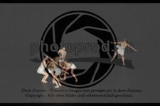 ref. photo 3637149