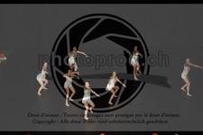 ref. photo 3637153