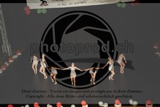 ref. photo 3637170