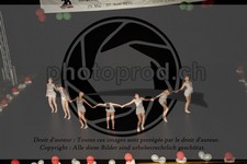 ref. photo 3637171