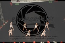 ref. photo 3637173