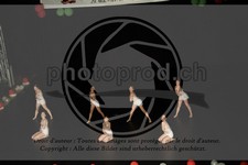 ref. photo 3637174