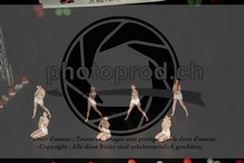 ref. photo 3637175