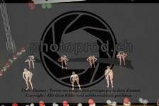 ref. photo 3637179