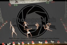 ref. photo 3637181