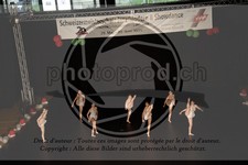 ref. photo 3637187