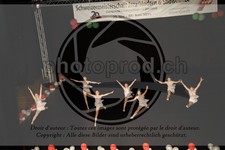 ref. photo 3637188