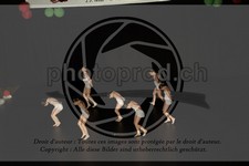 ref. photo 3637195