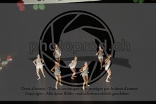 ref. photo 3637198