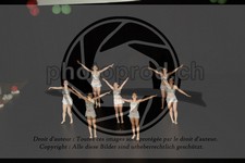 ref. photo 3637199