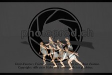 ref. photo 3637202