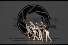 ref. photo 3637203
