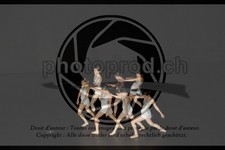 ref. photo 3637204