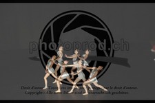 ref. photo 3637205