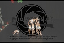 ref. photo 3637207