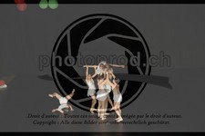 ref. photo 3637208