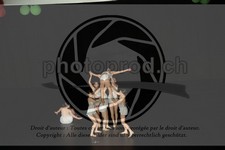 ref. photo 3637209