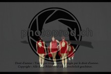 ref. photo 3637216