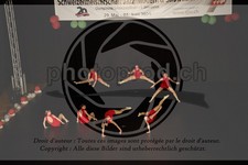 ref. photo 3637230