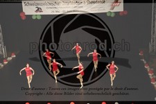 ref. photo 3637232