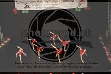 ref. photo 3637233