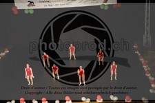 ref. photo 3637237