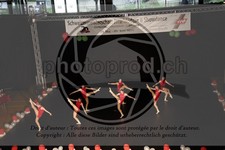 ref. photo 3637254