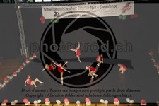 ref. photo 3637258