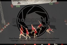 ref. photo 3637266