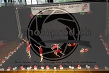 ref. photo 3637267