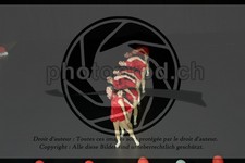 ref. photo 3637273