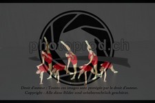 ref. photo 3637293