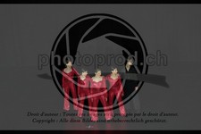 ref. photo 3637295