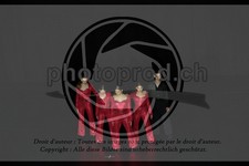 ref. photo 3637296