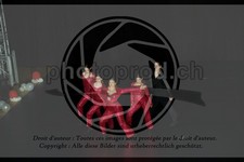 ref. photo 3637300