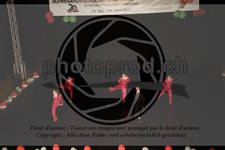 ref. photo 3637307