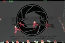 ref. photo 3637310