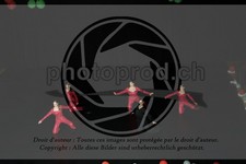 ref. photo 3637311