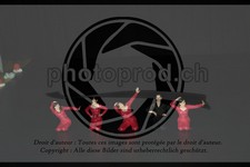 ref. photo 3637313