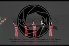 ref. photo 3637315