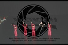 ref. photo 3637316