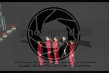ref. photo 3637318