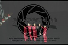 ref. photo 3637319