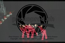 ref. photo 3637320