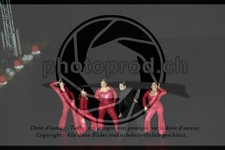 ref. photo 3637322