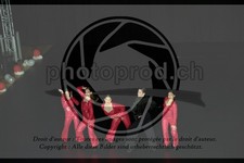 ref. photo 3637324