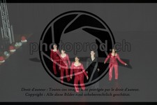 ref. photo 3637325