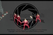 ref. photo 3637326