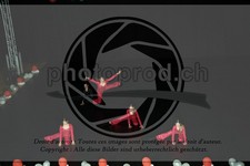 ref. photo 3637332